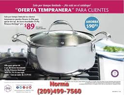 Pin By Norma Garcia Gil On Princess House Princess House Cooker Kitchen