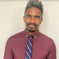 60+ "Pegram" profiles