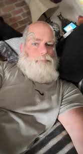 Bob Bender (@bob.bender)'s videos with Él Se Equivocó