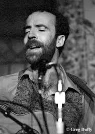 Mícheál Ó Domhnaill's ~ A Biography