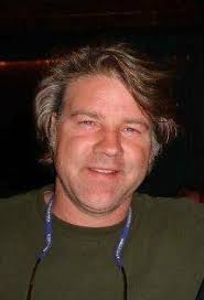 Ajay Vincent — SPlay da