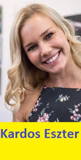 Telenovellák minden mennyiségben