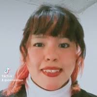 200+ "Camacho Lara" profiles