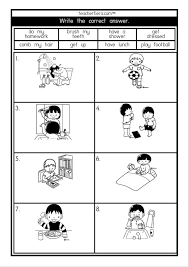 English pemahaman tahun 3 2015 pat cg raymond 2016 exam papers english language. Teacherfiera Com Year 3 2019 Supporting Materials Based On The Main Textbook Module 2