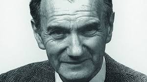 Joel Elkes obituary: Founding figure of modern psychiatry