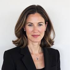 Brittany Brown-Becker