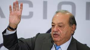 La Fundación Carlos Slim impulsa junto con IMSS-Bienestar una estrategia nacional para fortalecer la atención durante el embarazo, parto y puerperio, con un modelo de salud materna que busca consolidarse en 23 estados de México hacia 2027