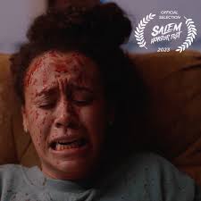 Syd Horton (@sydnehorton) • Instagram photos and videos