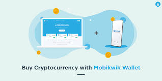 The historic ruling brings clarity to the future of the technology in india and now the entire country can participate. Buy Cryptocurrency Using Mobikwik Wallet Buyucoin Buy Cryptocurrency Cryptocurrency Buy Btc