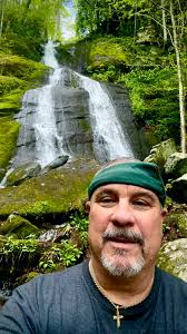 Biltmore gardens and sunflowers up to date?