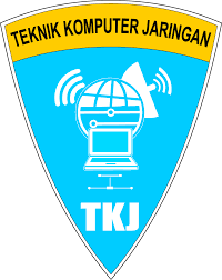 Sep 23, 2015 · logo tkj smk gondang wonopringgo kab. My Portfolios Logo Jurusan Smk