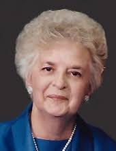 Obituary information for Adeline M. Pawelski