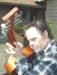 Steven Coggins's Instagram, Twitter & Facebook