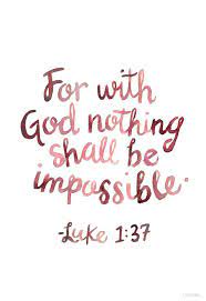 Pin On Create Inspire Serve