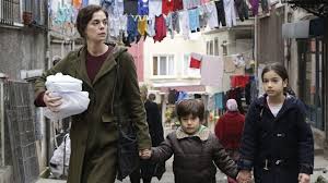 La forza di una donna, le trame dal 30 giugno al 4 luglio | Mediaset  Infinity