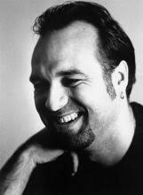 Rick Harris Songs, Albums, Reviews, Bio & More...