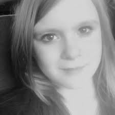 Deborah Lepage (@debolepage15)