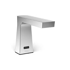 We did not find results for: Z6953 Xl Touchless Bathroom Faucet Zurn