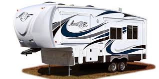 Explore more searches like arctic fox rv floor plans. Find Complete Specifications For Northwood Arctic Fox Travel Trailer Rvs Here