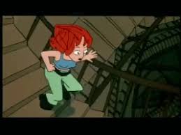 Best of i medienberichte vom schanzenfest 2018 i drachenlord aka medienlord. Pin By Quirky Pasta On Untitled Cool Gifs Aurora Sleeping Beauty Gif