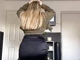Watch cheerleader renee perez lifts her skirt for you in her tennis outfit to give a great view of her boy style underwear white cotton undies. Sexy Skirts Porn Tube Videos Apornstories Com