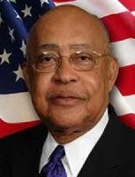 Holsey Alexander Moorman Obituary