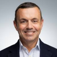 200+ "Rónan" profiles