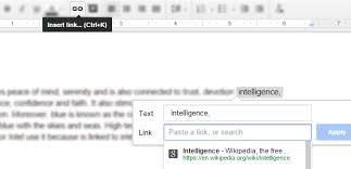 Hyperlinks not working in pdf file? How To Easily Add Hyperlink To Pdf For Free