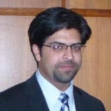 MIT Graduate Program in Science Writing