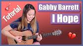 We have an official control tab made by ug professional. How To Play Control By Zoe Wees On Guitar Easy Guitar Lesson Beginner Tutorial Chords Youtube