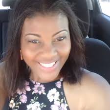 Touch of Nature Connections