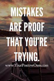 Pin By Kassia On Motivational Quotes Motivational Quotes For Life Quotes To Live By Quotes Deep