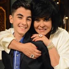 Popular music tracks, songs tagged عيله