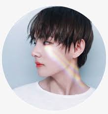 Actor taehyung comback this year of 2021 please make it happen. Taehyung Cute Png Aesthetic Bts Transparent Png 1024x1024 Free Download On Nicepng
