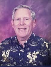 Obituary information for Doug Sinclair