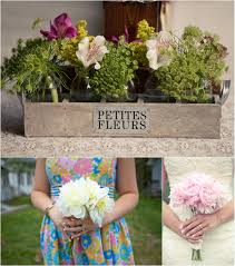Broadway knoxville, tn 37918 map it. Lisa Foster Floral Knoxville Wedding Florist