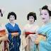 Perth Japan Festival showcases traditional culture of Land of the ...