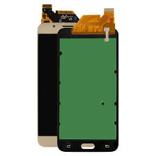 Samsung A800 Dual Galaxy A8, (golden ...