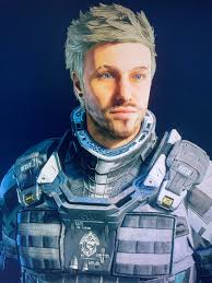 Finally getting somewhere with my ships