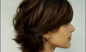 fabelhafte frisur bob lang manner mit frauen frisuren hair beauty long hair styles