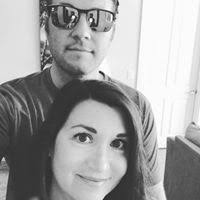 Sherry Stegall Email & Phone Number