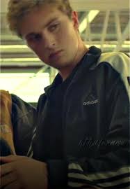 Grayson Spencer Twenty Eleven