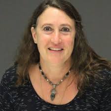 Google for Education