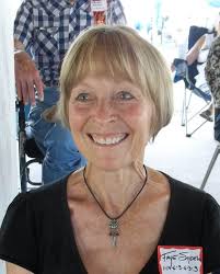 People Memorialized at 2015 Reunion