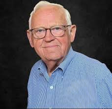 Benjamin Plumb Obituary