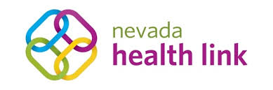 You are presented with so many insurance options that you are unsure which is best. Nevada Health Link Silver State Health Insurance Exchange