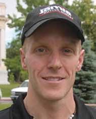 Jacob Stocking's Instagram, Twitter & Facebook