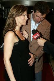Reinout married danielle oerlemans on june 28 2008, at age 37. Reinout Oerlemans Photos Reinout Oerlemans Picture Gallery Famousfix