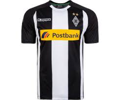We did not find results for: Kappa Gladbach Trikot 2018 Ab 19 97 Preisvergleich Bei Idealo De