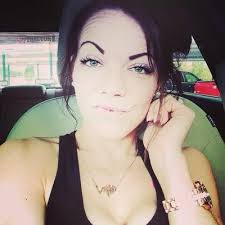 amanda chester (@amandalchester)